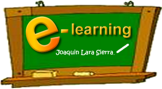 Mi Apreciación sobre e-learning